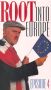 Root into Europe: Italy