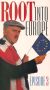 Root into Europe: Spain