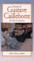 Portrait of Gustave Caillebotte: In the Country