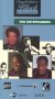 The Ebony/Jet Guide to Black Excellence: The Entertainers