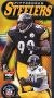 NFL: 2000 Pittsburgh Steelers Team Video