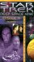 Star Trek: Deep Space Nine: Rejoined