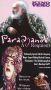 Paradjanov: A Requiem
