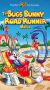 The Bugs Bunny/Road Runner Movie