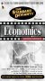 The Standard Deviants: Economics - Macroeconomics