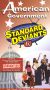 Standard Deviants TV, Episode #3: American Government
