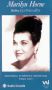 Marilyn Horne: Berlioz - Les Nuits D'Ete