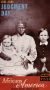 Africans in America: Judgment Day