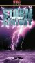 Storm of the Century