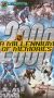 NHL 2000: A Millenium of Memories