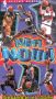 NBA Now! Showmen of Today
