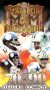 NFL Matchup of the Millennium, Vol. 2: 70s Steelers VS. 90s Cowboys