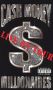 Cash Money Millionaires: Live on Tour