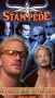 WCW: Spring Stampede 2000