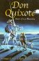 Don Quixote: Man of La Mancha