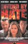 Divided by Hate