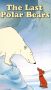 The Last Polar Bears