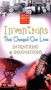 Just the Facts: Inventions That Changed Our Lives - Inventions and Innovations