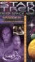Star Trek: Deep Space Nine: The Sword of Kahless