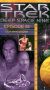 Star Trek: Deep Space Nine: Our Man Bashir