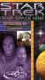 Star Trek: Deep Space Nine: Homefront