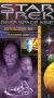 Star Trek: Deep Space Nine: Paradise Lost