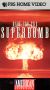 American Experience: Race for the Superbomb
