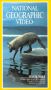 National Geographic: White Wolf