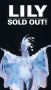 Lily Tomlin: Lily Sold Out!
