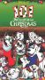 101 Dalmatians Christmas