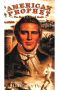 American Prophet: The Story of Joseph Smith