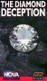NOVA: The Diamond Deception