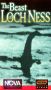 NOVA: The Beast of Loch Ness