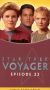 Star Trek: Voyager: Non Sequitur