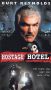 Hostage Hotel