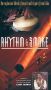 Rhythm & Smoke: Cigar