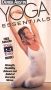 Denise Austin: Yoga Essentials