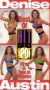 Denise Austin: Best of Hit the Spot