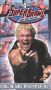 WCW: Superbrawl 2000