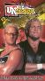 WCW: Uncensored 2000