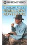 Michael Palin's Hemingway Adventure [TV Series]