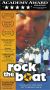 Rock the Boat