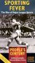 People's Century: Sporting Fever - The Rise of Major League Sports