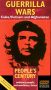 People's Century: Guerrilla Wars - Cuba, Vietnam and Afghanistan