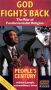 People's Century: God Fights Back - The Rise of Fundamentalist Religion