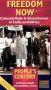People's Century: Freedom Now - Colonial Rule Is Overthrown in Asia and Africa