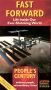 People's Century: Fast Forward - Life Inside Our Ever-Shrinking World