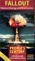 People's Century: Fallout - Nuclear Energy and Destruction