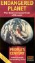 People's Century: Endangered Planet - The Environmental Cost of Growth