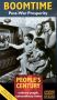 People's Century: Boomtime - Post-War Prosperity